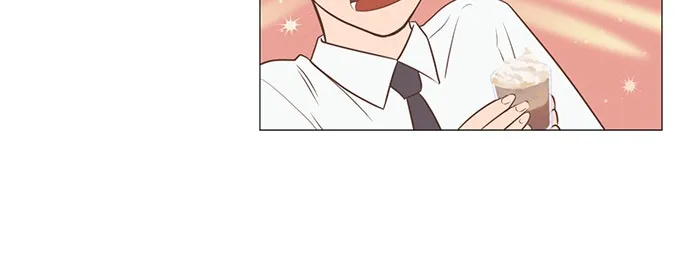 อย่าล้อเล่นกับหัวใจ ตอนที่ 29 รูปที่ 23