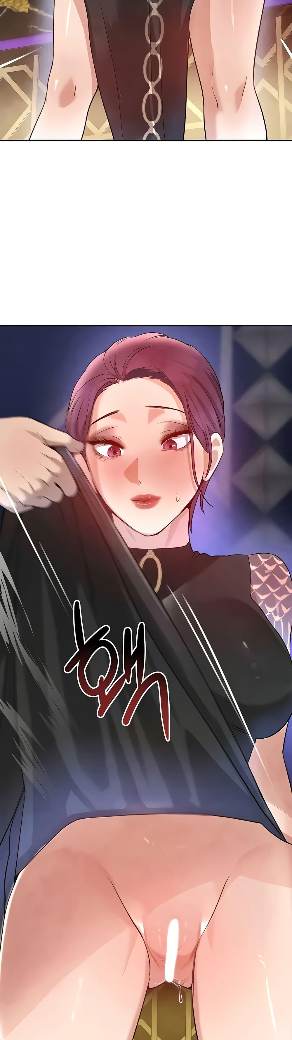 Doujin-Lc- อ่าน โดจิน มังฮวา เกาหลี ญี่ปุ่น จีน แปลไทย The Boss’s Daughter ตอนที่ 1 2 3 4 5 6 7 8 9 10 11 12 13 14 ฟรี ไม่มีโฆษณา อ่าน โดจิน Manhwa เกาหลี ญี่ปุ่น จีน เรามีครบ คัดมาให้เน้นๆ โดจิน 18+ รับประกันความฟินโดย  Doujin Lc