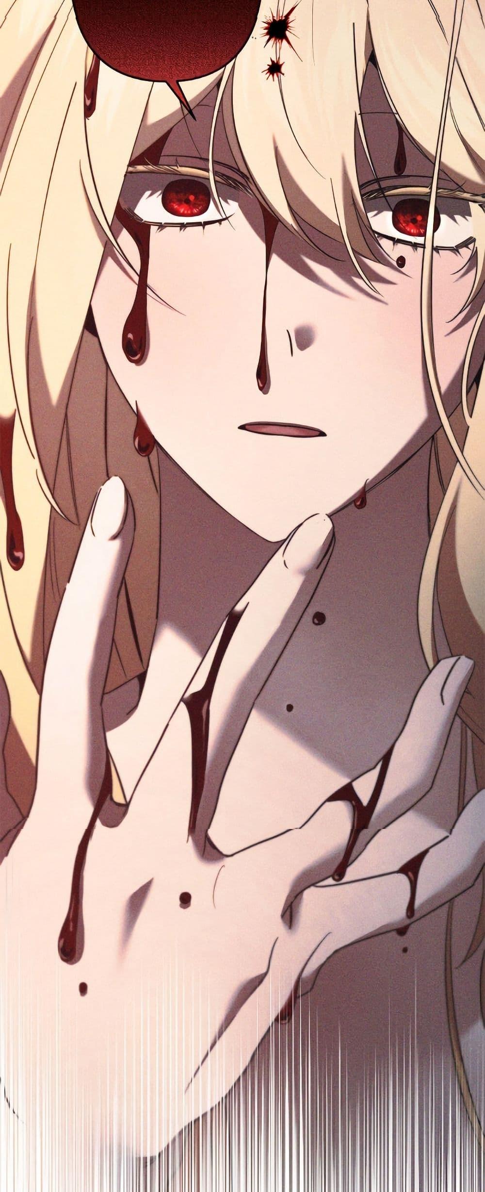 Manga-lc-com อ่านมังงะ อ่านการ์ตูน ออนไลน์ ฟรี I Need to Raise My Sister Right ตอนที่ 1 2 3 4 5 6 7 8 9 10 11 12 13 14 ฟรี ไม่มีโฆษณา Manga-lc - อ่าน มังงะ อ่าน การ์ตูน ออนไลน์ อ่านมังงะ ฟรี