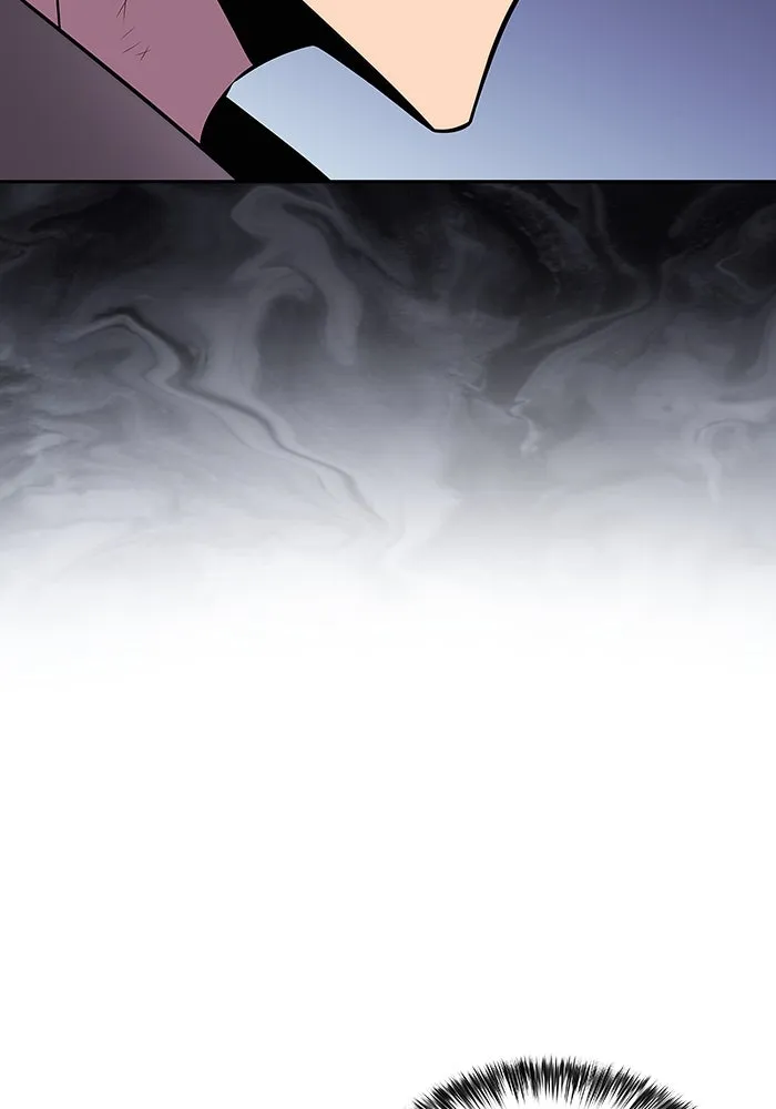 ผู้เล่นหน้าใหม่เลเวลแมกซ์ ตอนที่ 221 โอลด์การ์ด (4) รูปที่ 106