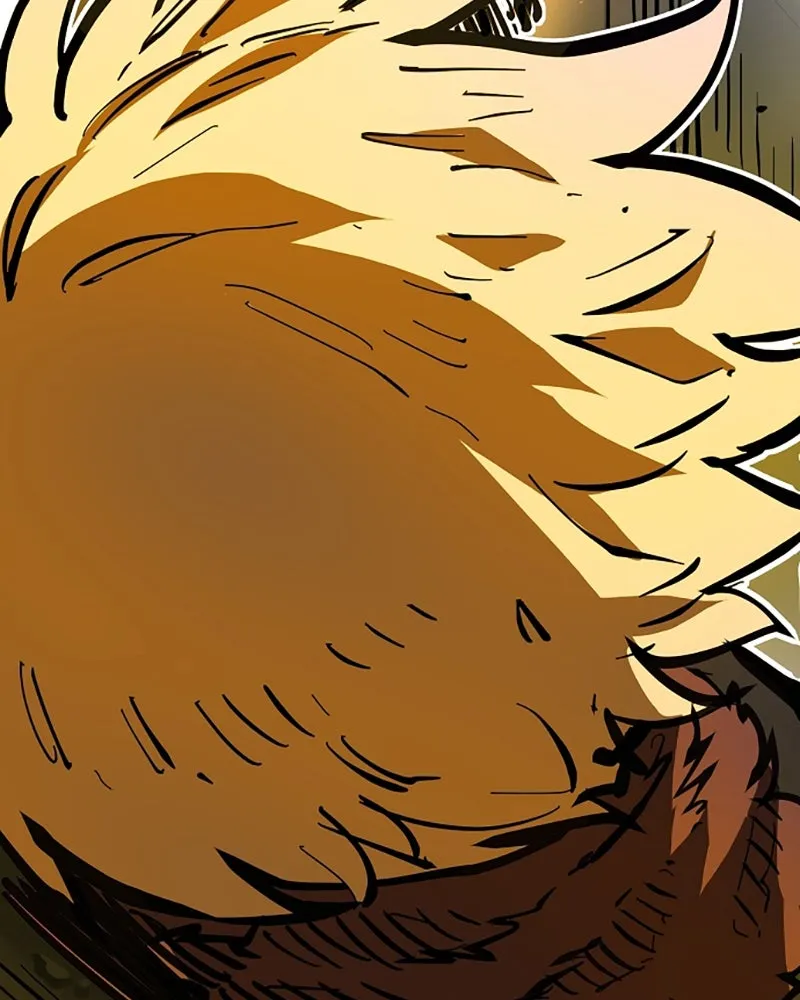 Player ตอนที่ 147 รูปที่ 134