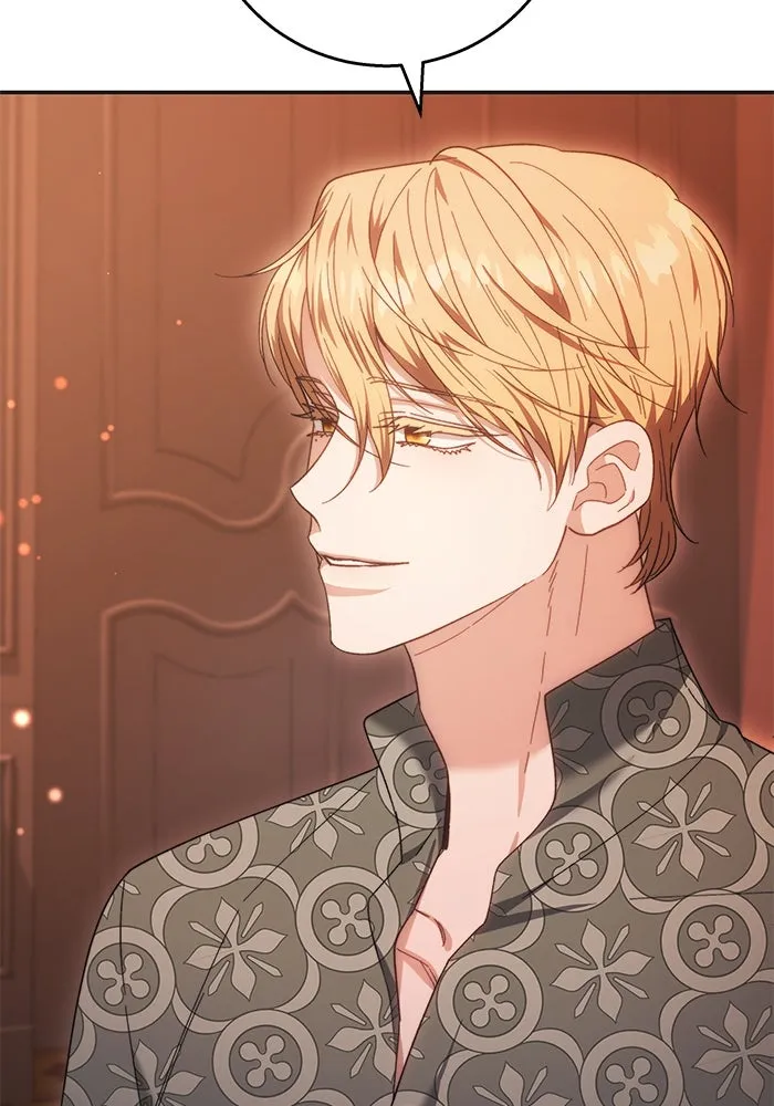 ย้อนเวลาพลิกชะตาทายาท ตอนที่ 12 รูปที่ 40