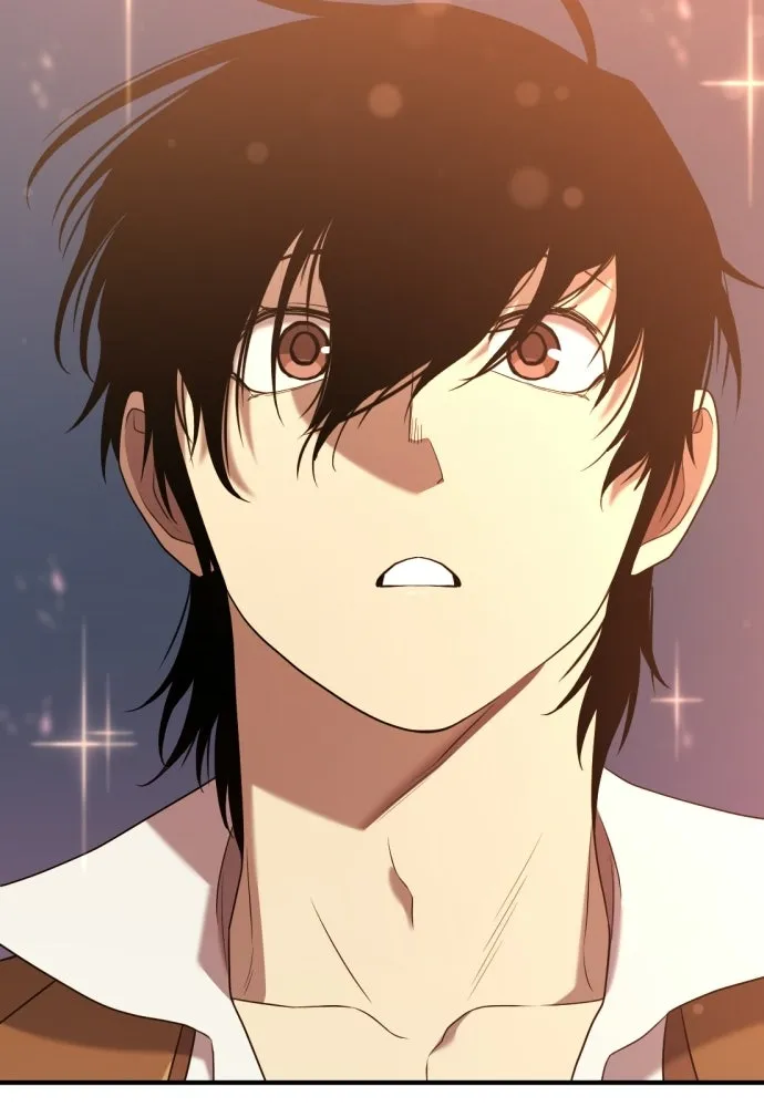 ยอดสถาปนิกผู้พิทักษ์อาณาจักร ตอนที่ 210 (ตอนจบ) รูปที่ 98