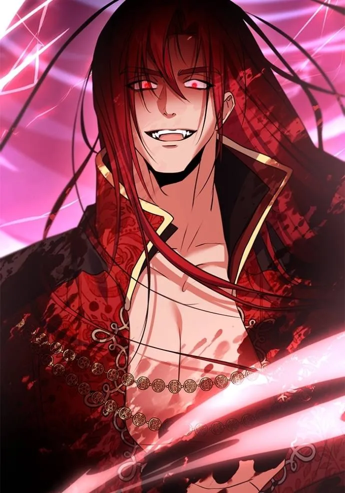 ทางหลุดพ้นของ ตอนที่ 74 รูปที่ 85