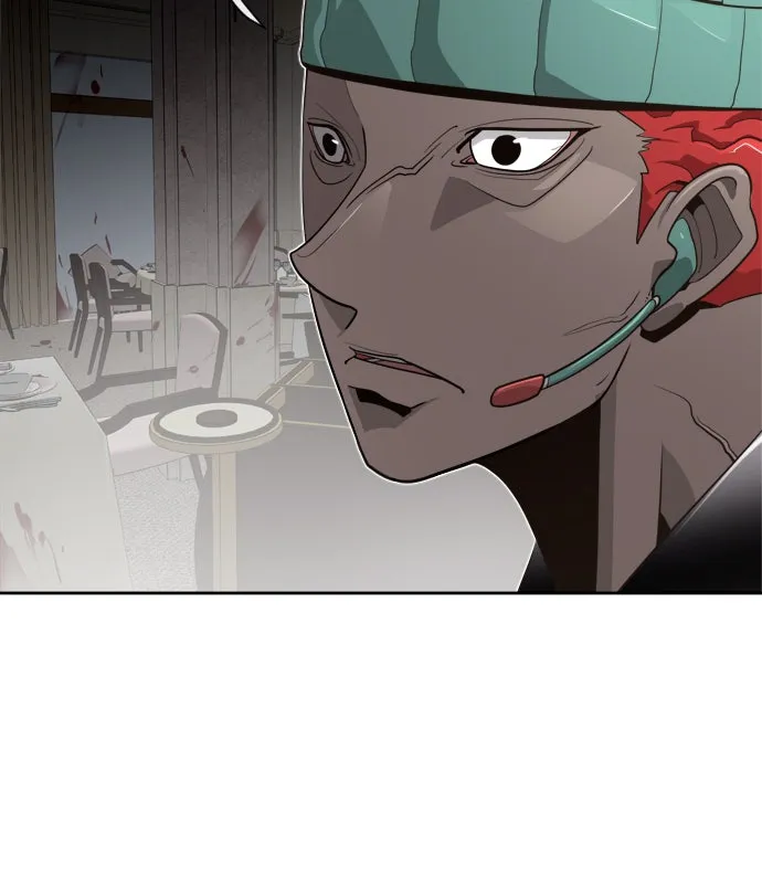 ยุคแห่งยอดมนุษย์ ตอนที่ 11 รูปที่ 100