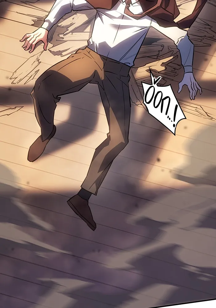 เกิดใหม่พร้อมพลังแห่งราชัน ตอนที่ 10 รูปที่ 130