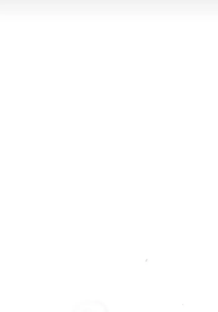 ผู้เล่นขั้นเทพแห่งหอคอยฝึกสอน ตอนที่ 150 รูปที่ 130