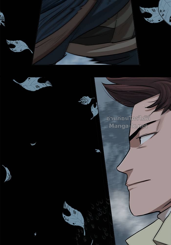 Doujin-Lc- อ่าน โดจิน มังฮวา เกาหลี ญี่ปุ่น จีน แปลไทย องครักษ์แห่งอัครสกุลจาง ตอนที่ 1 2 3 4 5 6 7 8 9 10 11 12 13 14 ฟรี ไม่มีโฆษณา อ่าน โดจิน Manhwa เกาหลี ญี่ปุ่น จีน เรามีครบ คัดมาให้เน้นๆ โดจิน 18+ รับประกันความฟินโดย Doujin Lc