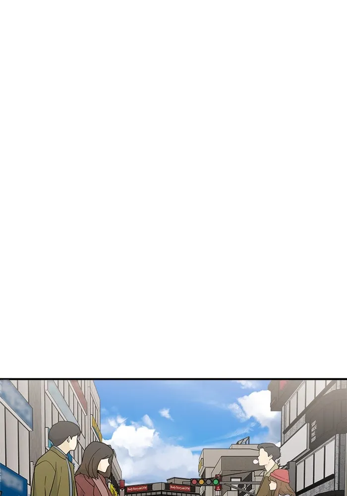 วายร้ายก็อยากมีรัก ตอนที่ 9 รูปที่ 73