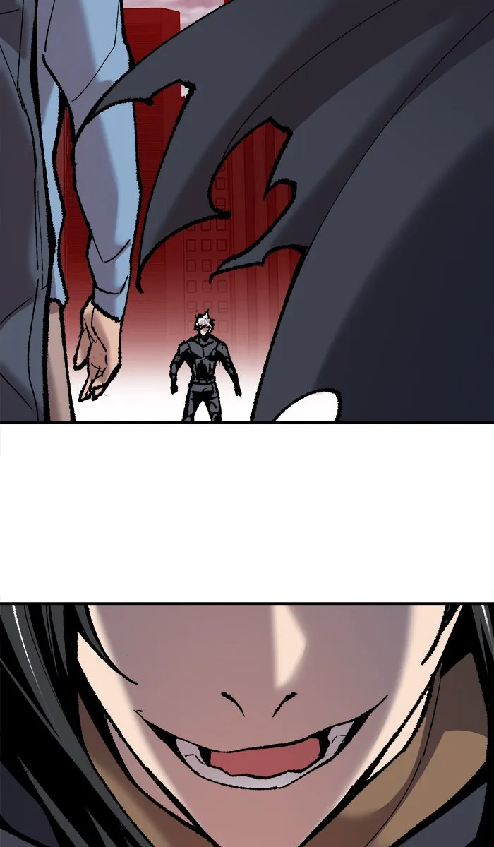 ยอดคนเลเวลทะลุ ตอนที่ 38 ลมหายใจมังกร รูปที่ 61