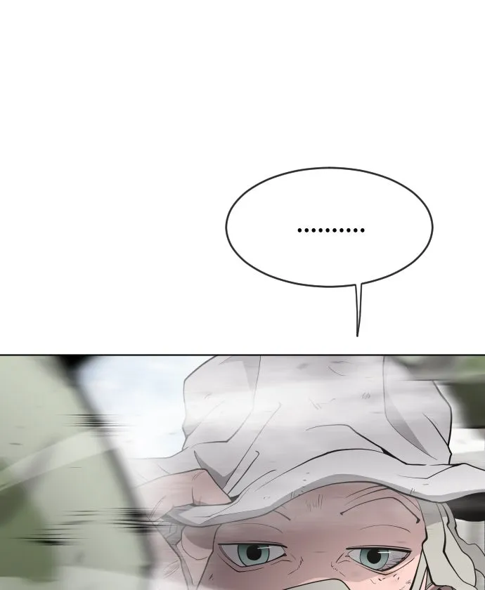 ยุคแห่งยอดมนุษย์ ตอนที่ 52 รูปที่ 103