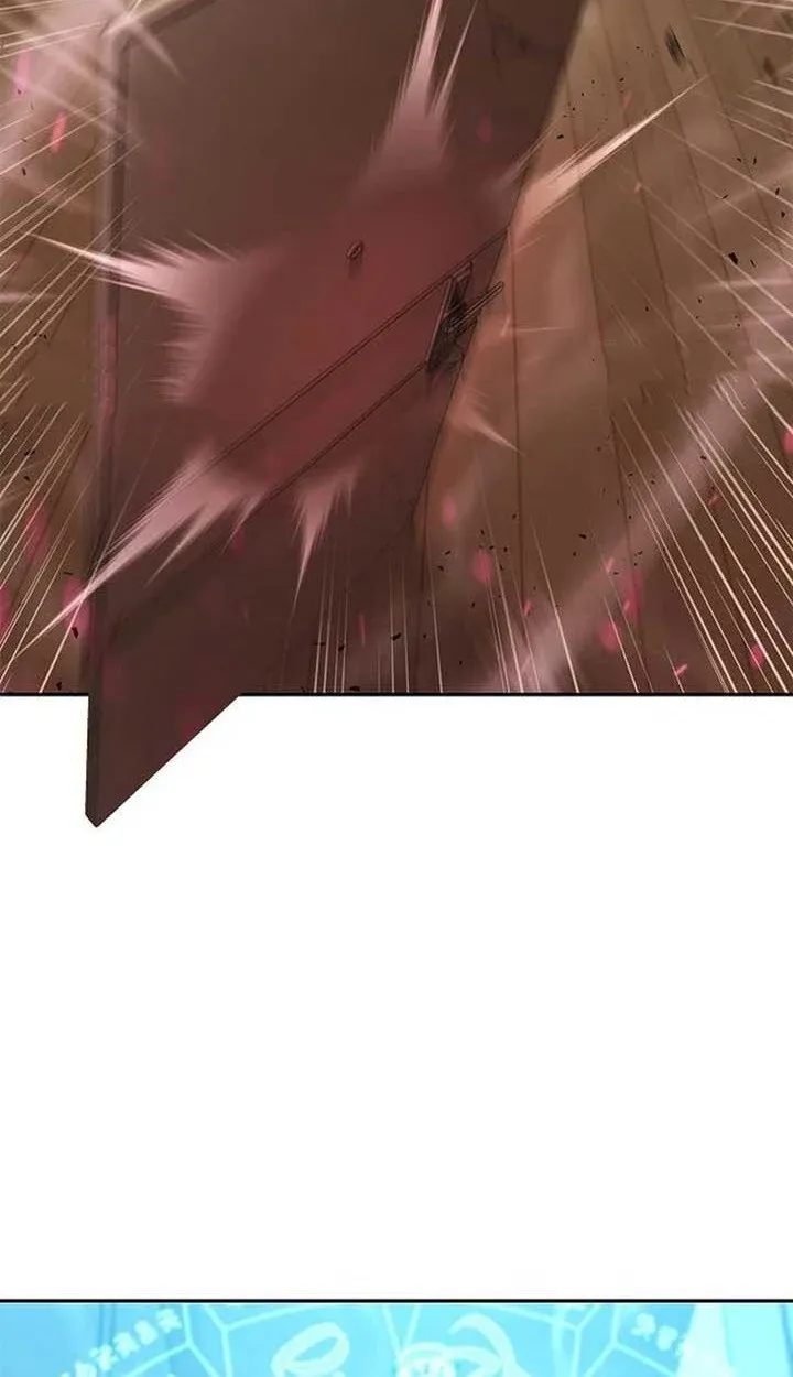 Part-Time Grim Reaper งานเสร_มของฉ_นค_อการเป_นม_จจ_ราช ตอนที่ ตอนที่ 12 รูปที่ 7