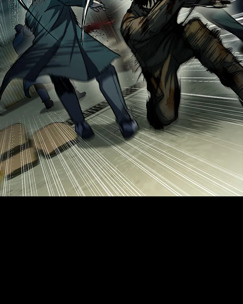 เกาลูน  ซาโรกา ตอนที่ 19 รูปที่ 128