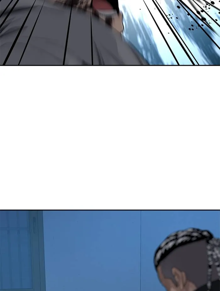 To not die ตอนที่ 47 รูปที่ 119