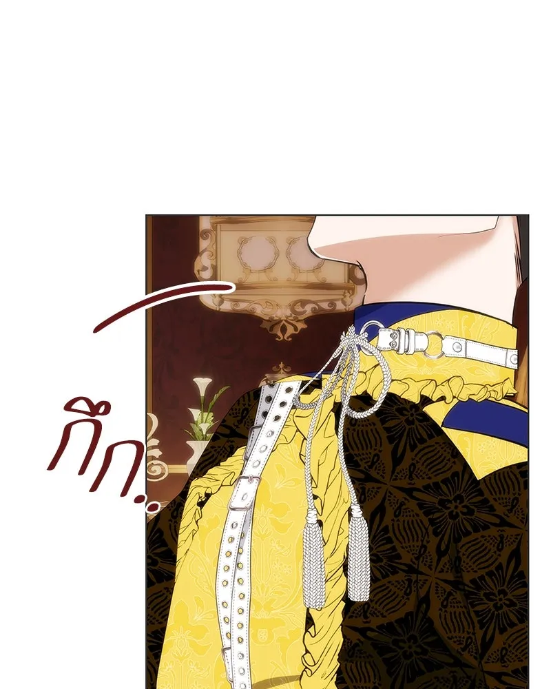 ขอบคุณที่หักหลัง ตอนที่ 29 รูปที่ 91