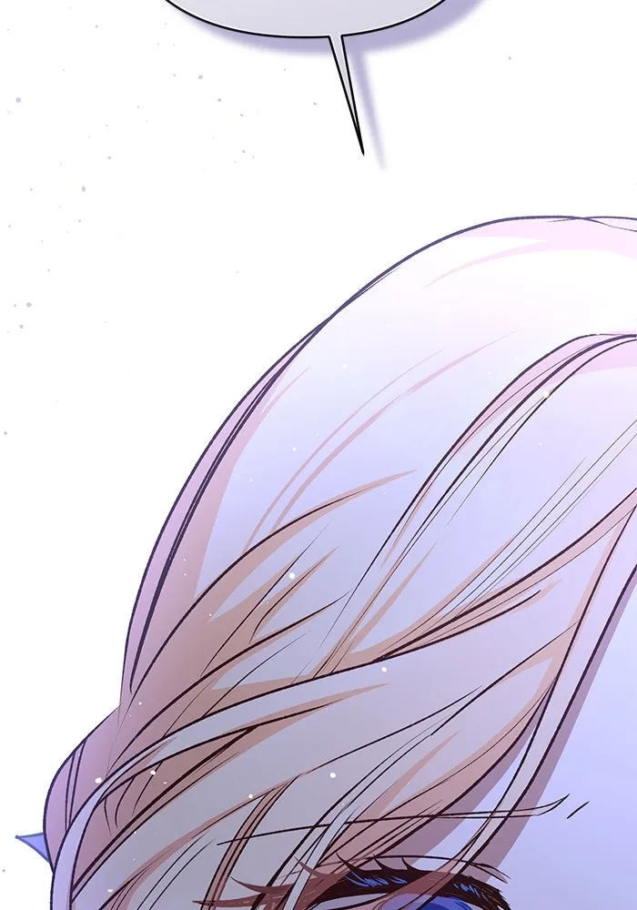 เกิดใหม่คราวนี้ ขอเป็นคนดีดูสักครั้ง ตอนที่ 62 รูปที่ 25