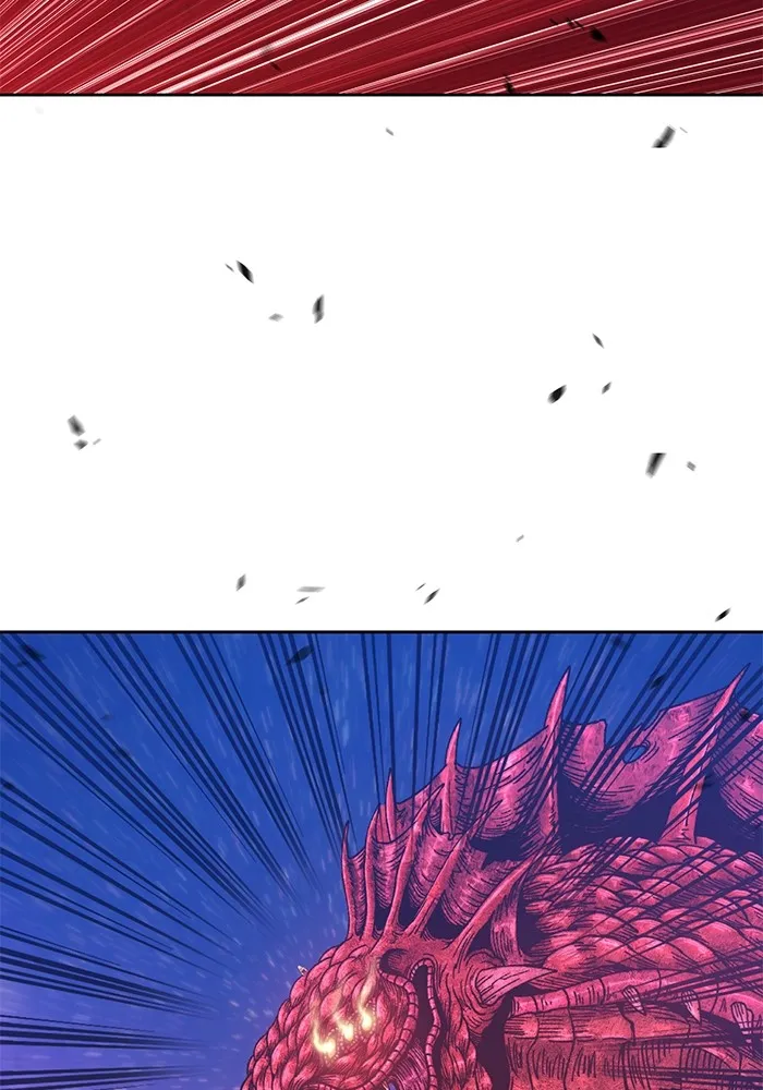 +99 ท่อนไม้พร้อมบวก ตอนที่ 60 รูปที่ 296