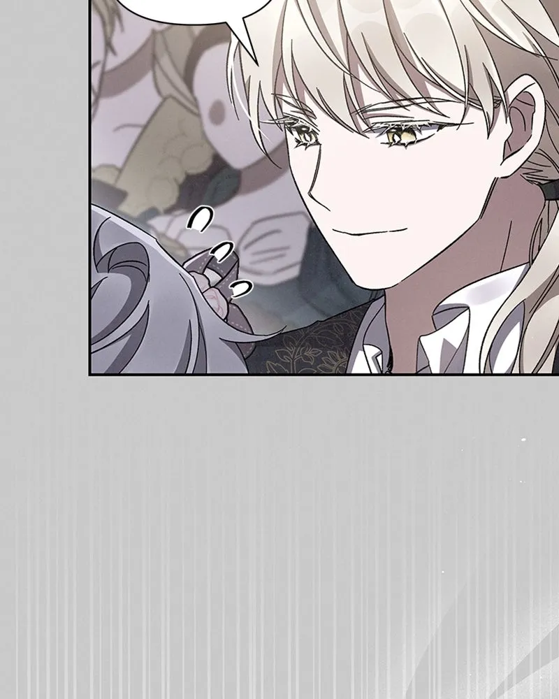 โอ้ ศัตรูที่รัก ตอนที่ 49 รูปที่ 22