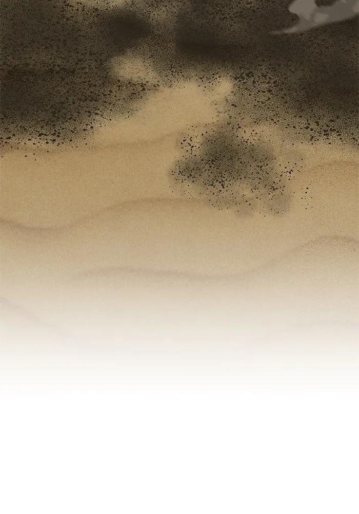 ยอดคนเลเวลทะลุ ตอนที่ 1 บงซุน (1) รูปที่ 97