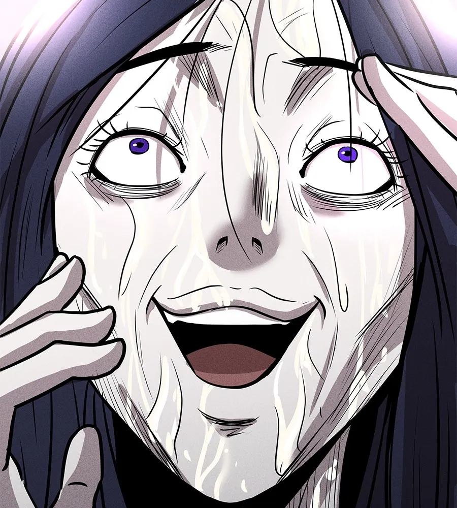 เรียกฉันว่าพระเจ้า บทนำ + ตอนที่ 1 พระเจ้า รูปที่ 50