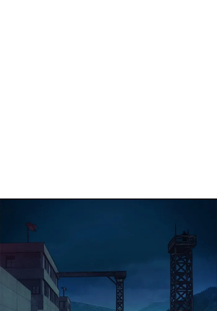 พี่ชายสายบอดี้การ์ด ตอนที่ 255 รูปที่ 77