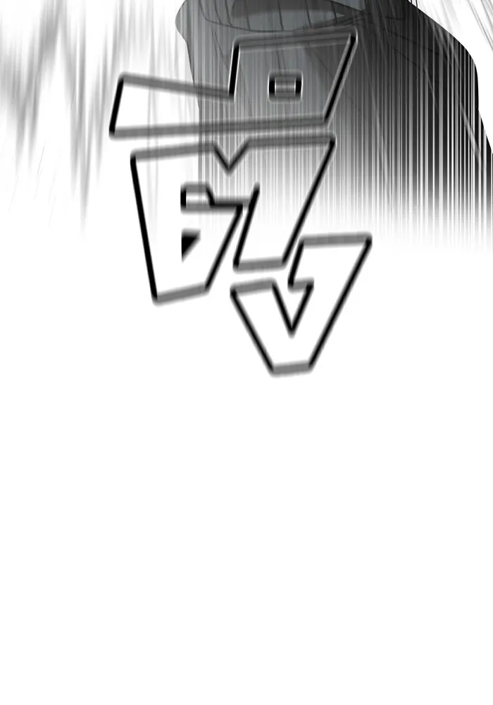 วายร้ายก็อยากมีรัก ตอนที่ 9 รูปที่ 35