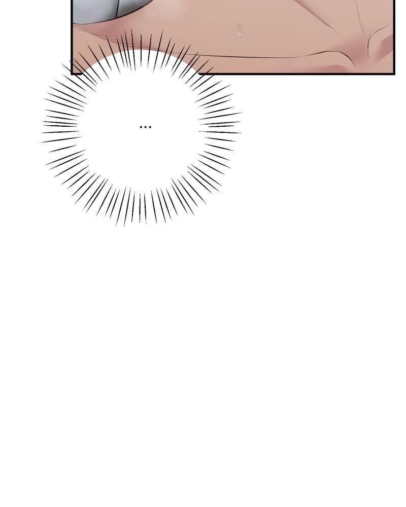 Doujin-Lc- อ่าน โดจิน มังฮวา เกาหลี ญี่ปุ่น จีน แปลไทย Tutoring the Lonely Missus ตอนที่ 1 2 3 4 5 6 7 8 9 10 11 12 13 14 ฟรี ไม่มีโฆษณา อ่าน โดจิน Manhwa เกาหลี ญี่ปุ่น จีน เรามีครบ คัดมาให้เน้นๆ โดจิน 18+ รับประกันความฟินโดย  Doujin Lc