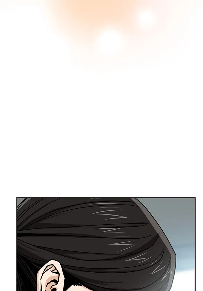 โชคชะตานำพารัก ตอนที่ 56 ตั้งแต่...เมื่อไหร่ รูปที่ 107