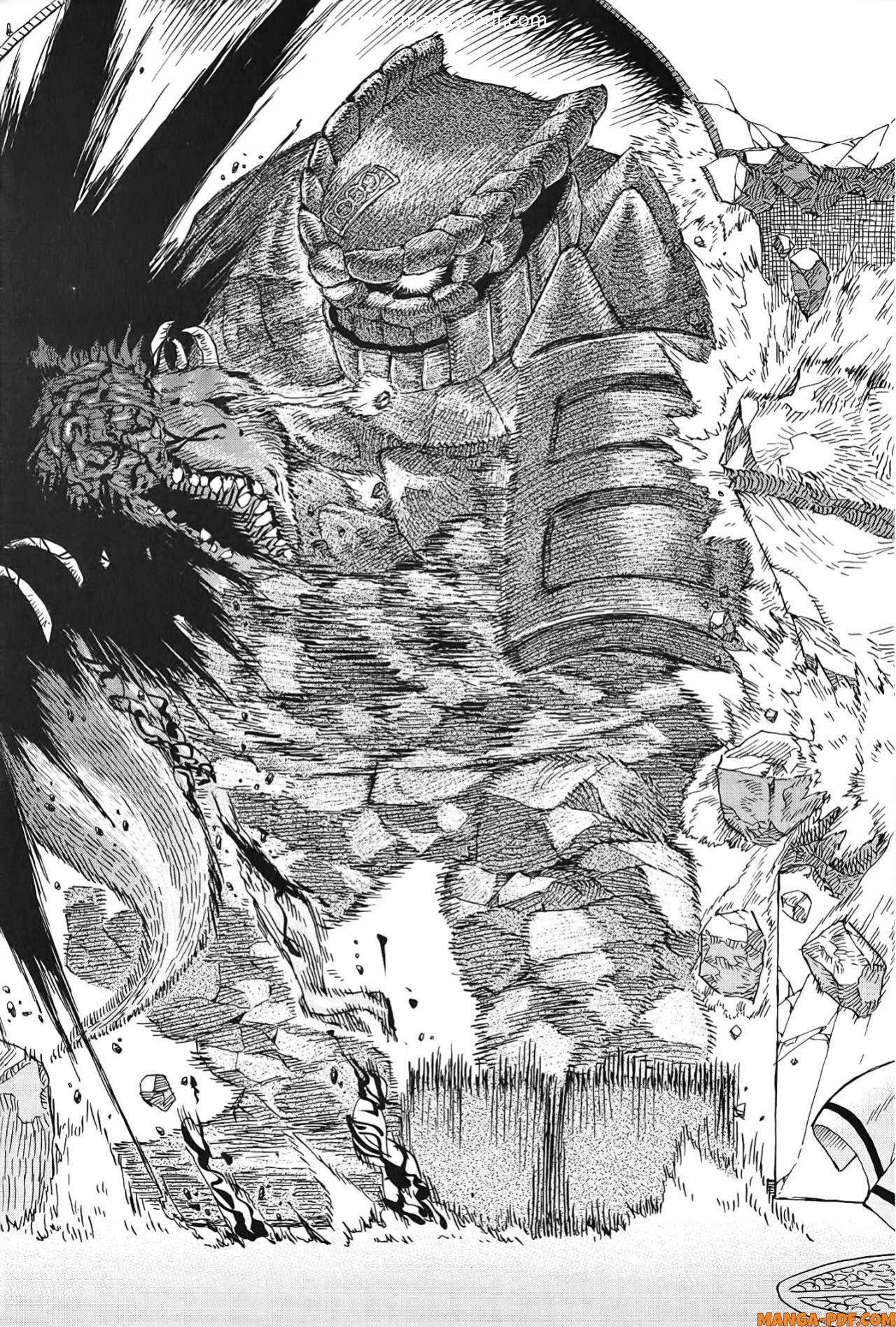 Manga-lc-com อ่านมังงะ อ่านการ์ตูน ออนไลน์ ฟรี Re Cervin ตอนที่ 1 2 3 4 5 6 7 8 9 10 11 12 13 14 ฟรี ไม่มีโฆษณา Manga-lc - อ่าน มังงะ อ่าน การ์ตูน ออนไลน์ อ่านมังงะ ฟรี