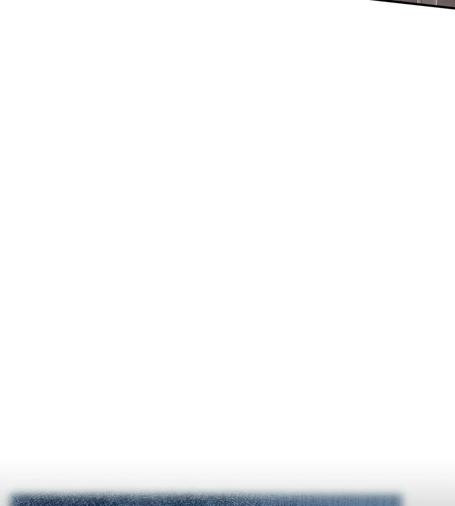 สัญญารักฉบับสุดท้าย ตอนที่ 28 รูปที่ 125