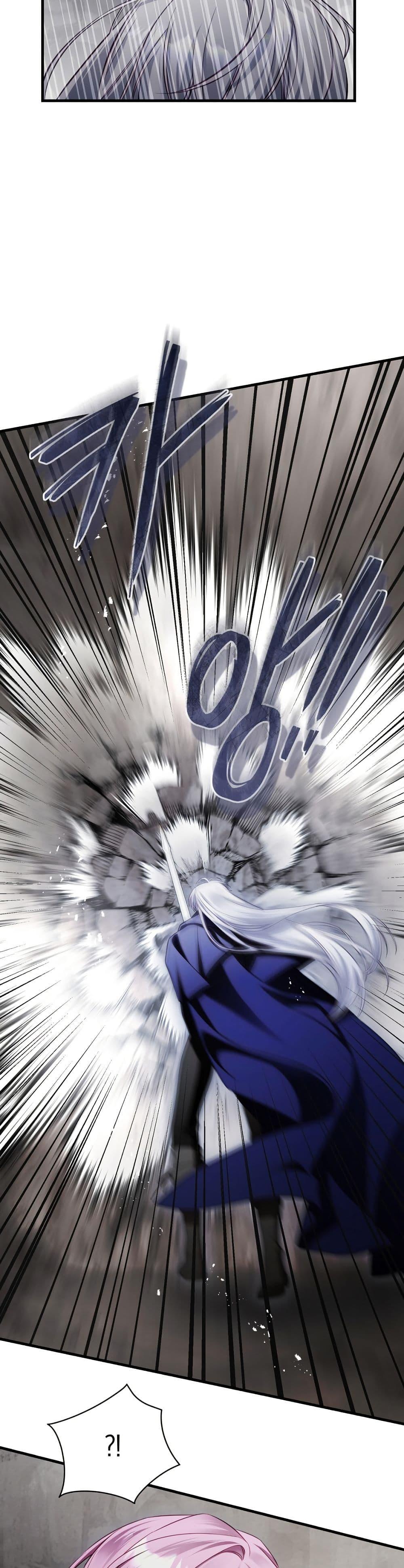 Manga-lc-com อ่านมังงะ อ่านการ์ตูน ออนไลน์ ฟรี The Flower With a Sword ตอนที่ 1 2 3 4 5 6 7 8 9 10 11 12 13 14 ฟรี ไม่มีโฆษณา Manga-lc - อ่าน มังงะ อ่าน การ์ตูน ออนไลน์ อ่านมังงะ ฟรี