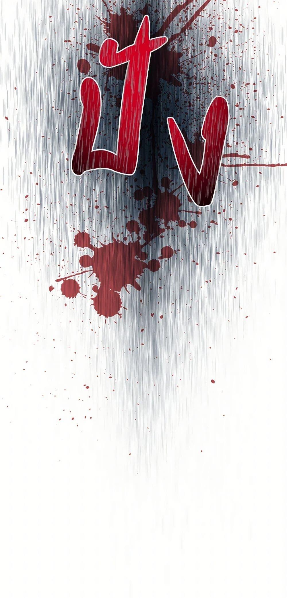 Manga-lc-com อ่านมังงะ อ่านการ์ตูน ออนไลน์ ฟรี Flowers May Wither but You Remain ตอนที่ 1 2 3 4 5 6 7 8 9 10 11 12 13 14 ฟรี ไม่มีโฆษณา Manga-lc - อ่าน มังงะ อ่าน การ์ตูน ออนไลน์ อ่านมังงะ ฟรี