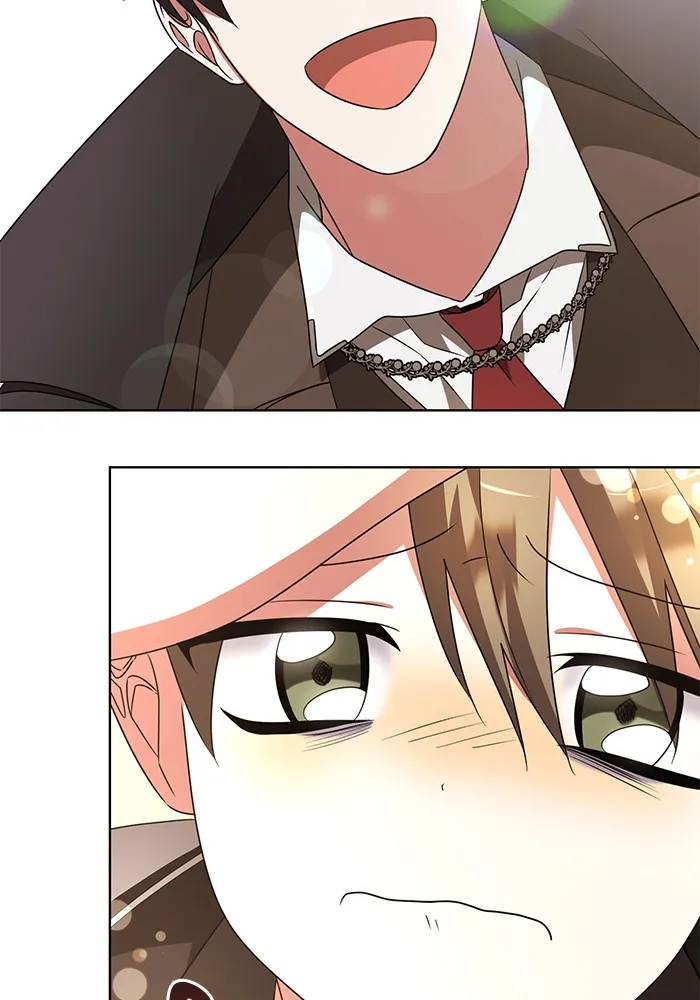 อะคาเดมีนี้เห็นทีจะเจ๊ง ตอนที่ 20 รูปที่ 74