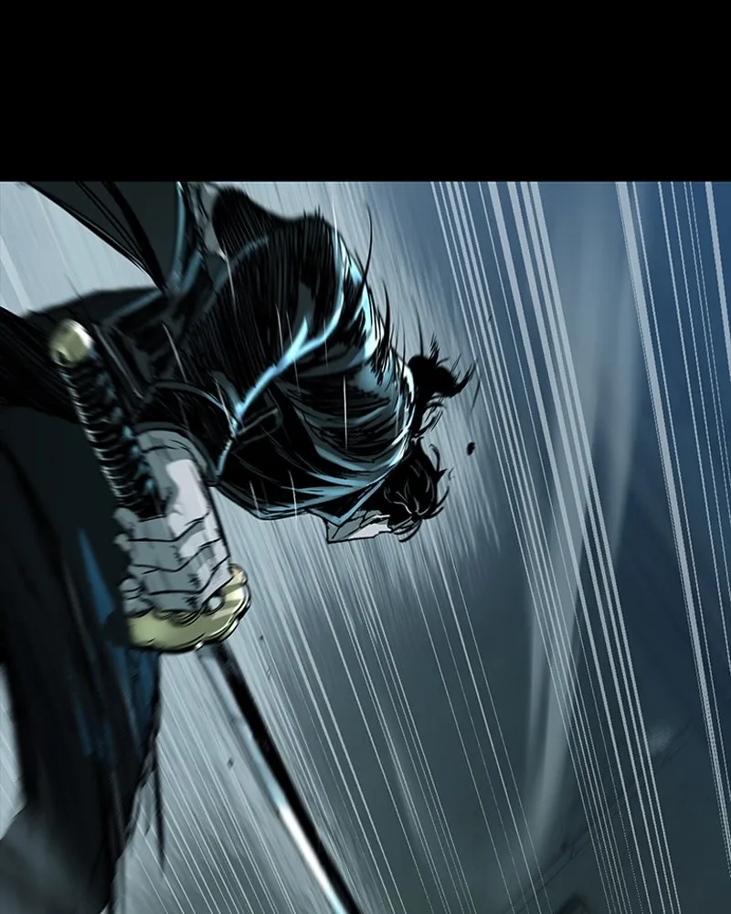 เกาลูน  ซาโรกา ตอนที่ 18 รูปที่ 109