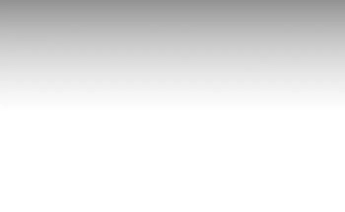 จอมเวทเกิดใหม่ในรอบ 66666 ปี ตอนที่ 120 รูปที่ 152