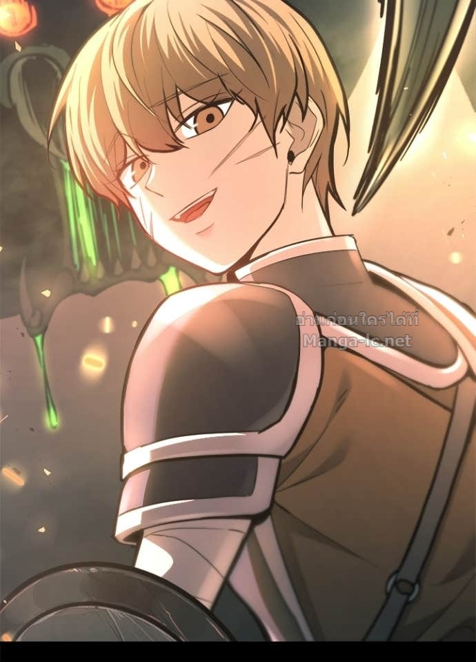 Doujin-Lc- อ่าน โดจิน มังฮวา เกาหลี ญี่ปุ่น จีน แปลไทย ผู้พิชิตเกมป้องกันฐาน ตอนที่ 1 2 3 4 5 6 7 8 9 10 11 12 13 14 ฟรี ไม่มีโฆษณา อ่าน โดจิน Manhwa เกาหลี ญี่ปุ่น จีน เรามีครบ คัดมาให้เน้นๆ โดจิน 18+ รับประกันความฟินโดย Doujin Lc