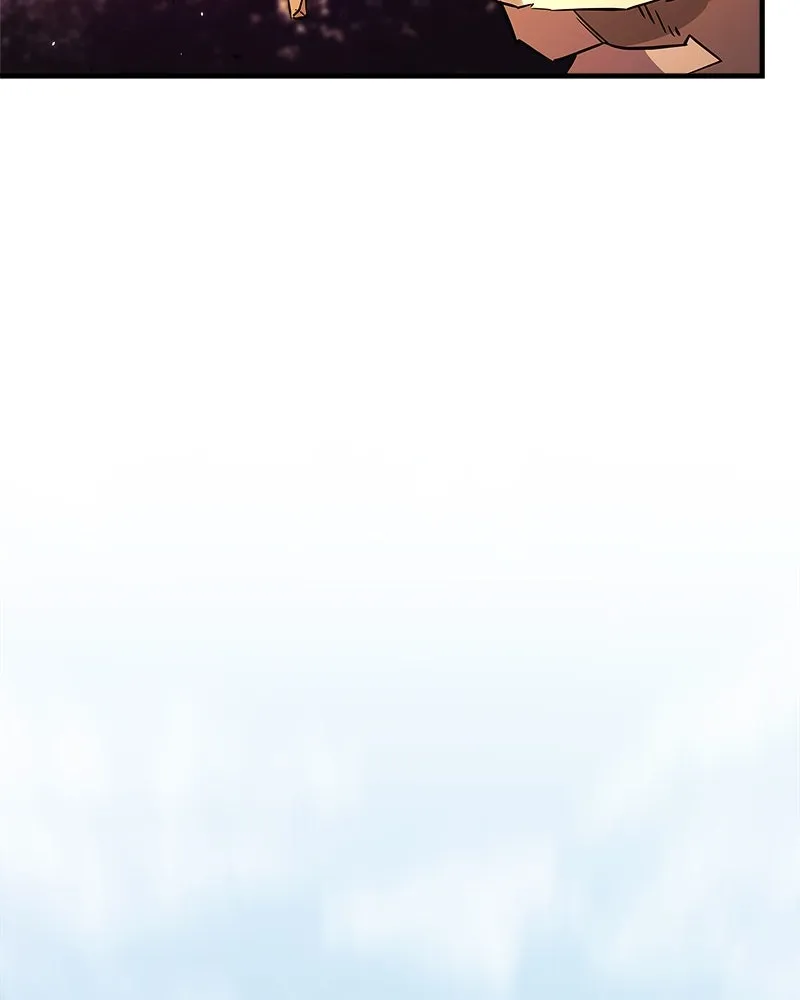 สัปดาห์นี้งดอัปตอนใหม่ ตอนที่ 48 รูปที่ 142