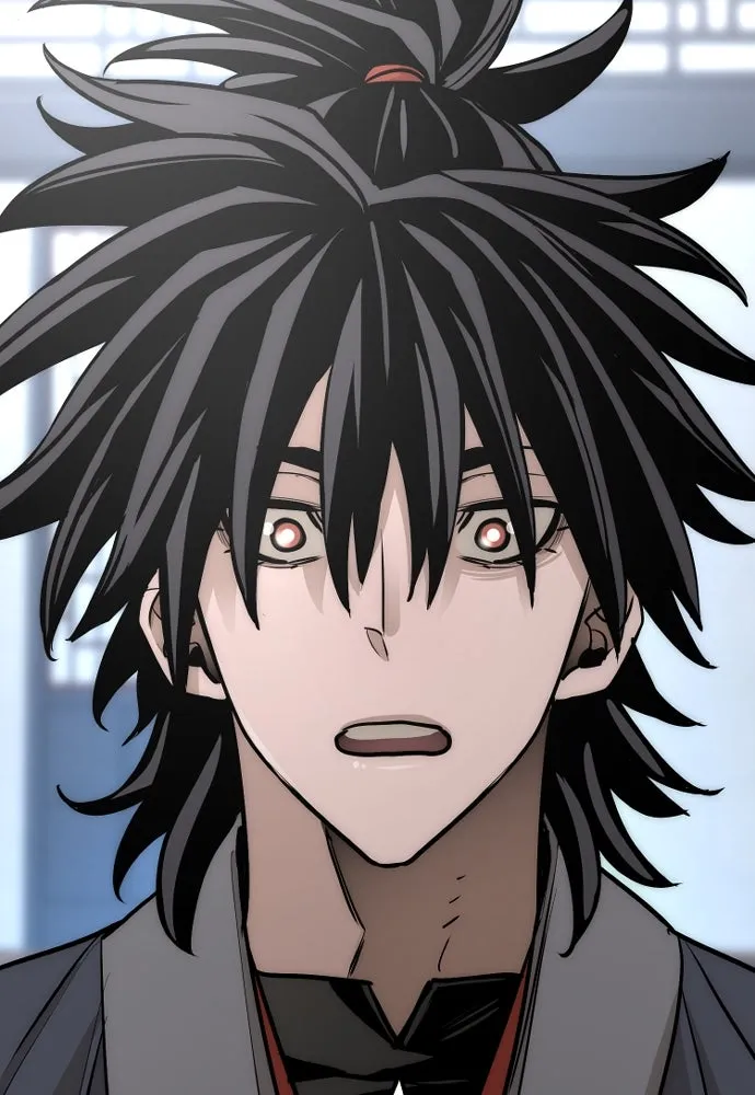 เส้นทางสู่เทพมาร ตอนที่ 37 รูปที่ 85