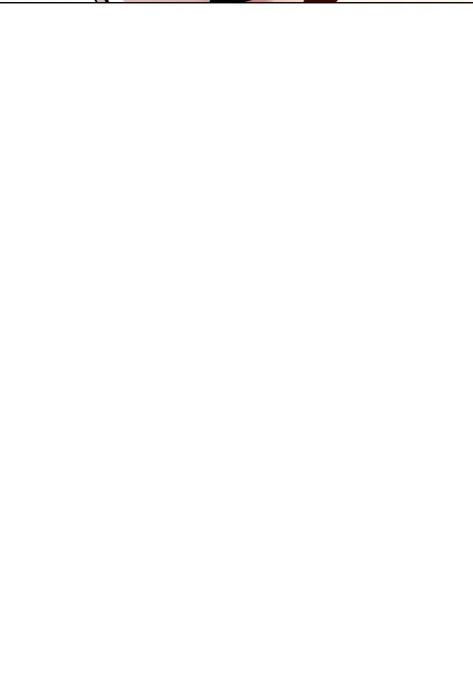 หมาหัวเน่า ตอนที่ 105 รูปที่ 200