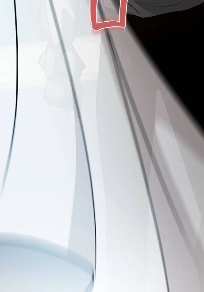 ออร่าดาราอัจฉริยะ ตอนที่ 33 รูปที่ 92