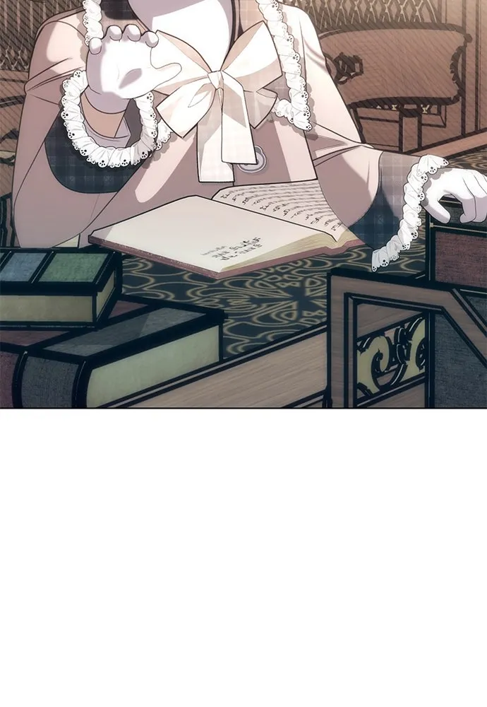 ยัยจิ๋วสมองแจ๋ว ตอนที่ 25 รูปที่ 52