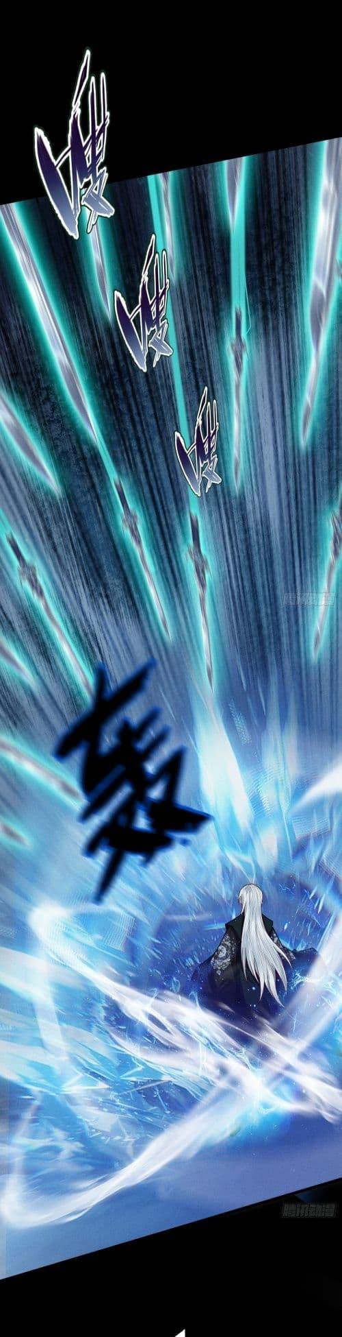 Manga-lc-com อ่านมังงะ อ่านการ์ตูน ออนไลน์ ฟรี MyCultivation ตอนที่ 1 2 3 4 5 6 7 8 9 10 11 12 13 14 ฟรี ไม่มีโฆษณา Manga-lc - อ่าน มังงะ อ่าน การ์ตูน ออนไลน์ อ่านมังงะ ฟรี