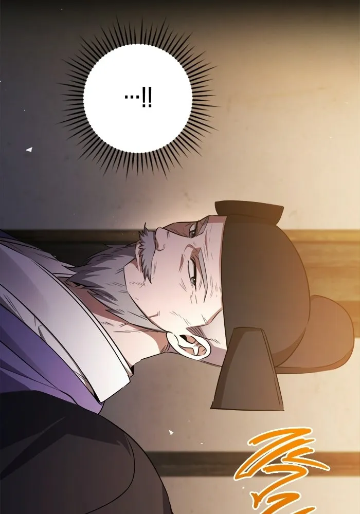ราชินีนักบู๊ ตอนที่ 99 รูปที่ 40