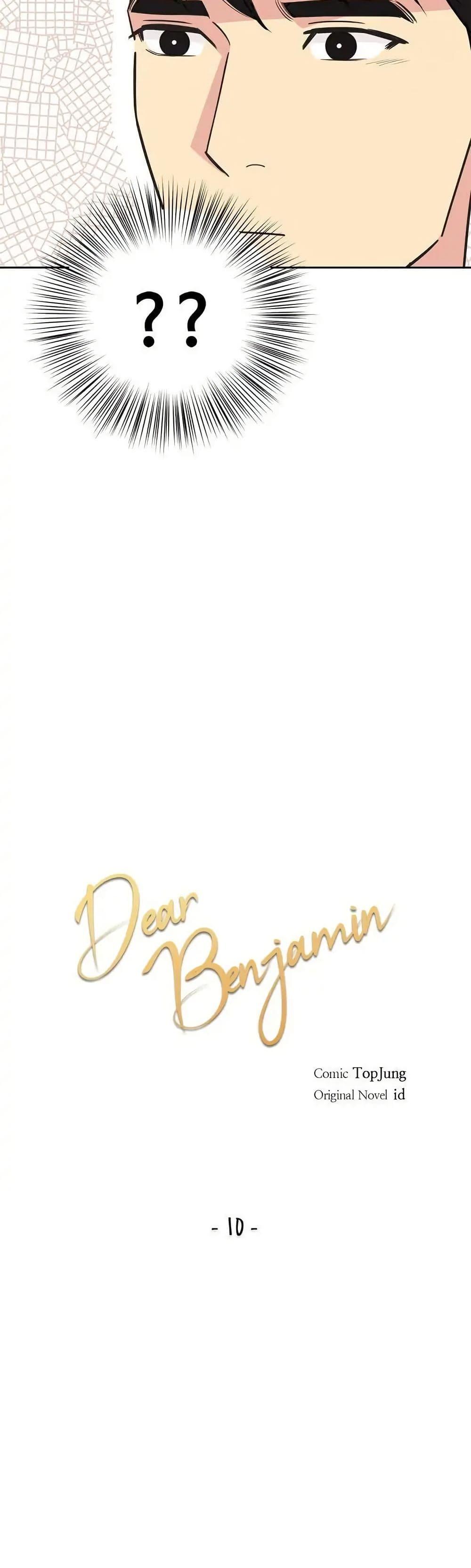 Manga-lc-com อ่านมังงะ อ่านการ์ตูน ออนไลน์ ฟรี Dear Benjamin ตอนที่ 1 2 3 4 5 6 7 8 9 10 11 12 13 14 ฟรี ไม่มีโฆษณา Manga-lc - อ่าน มังงะ อ่าน การ์ตูน ออนไลน์ อ่านมังงะ ฟรี