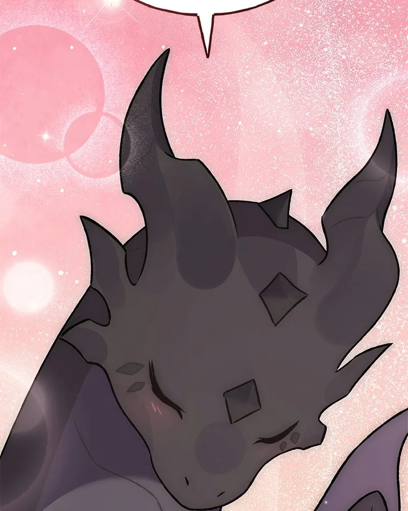 ปลูกผักพิชิตหอคอย ตอนที่ 103 รูปที่ 175