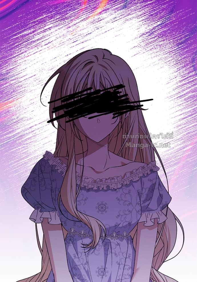 Doujin-Lc- อ่าน โดจิน มังฮวา เกาหลี ญี่ปุ่น จีน แปลไทย คิดว่าการบิดเบือนต้นฉบับ มันทำได้ง่าย ๆ หรือไง ตอนที่ 1 2 3 4 5 6 7 8 9 10 11 12 13 14 ฟรี ไม่มีโฆษณา อ่าน โดจิน Manhwa เกาหลี ญี่ปุ่น จีน เรามีครบ คัดมาให้เน้นๆ โดจิน 18+ รับประกันความฟินโดย Doujin Lc