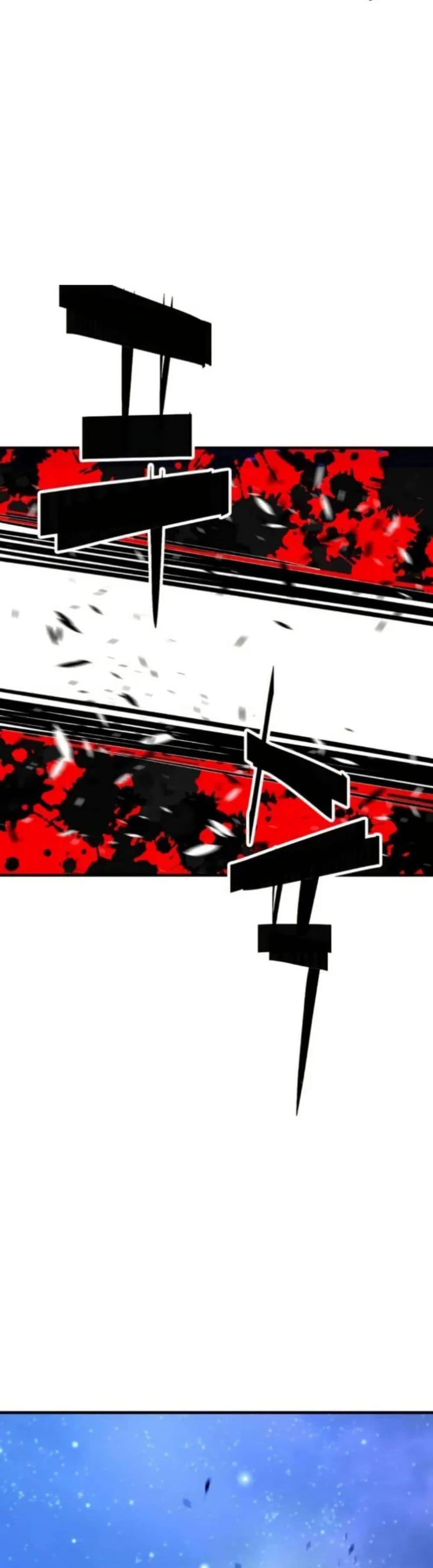 Manga-lc-com อ่านมังงะ อ่านการ์ตูน ออนไลน์ ฟรี Demon King ตอนที่ 1 2 3 4 5 6 7 8 9 10 11 12 13 14 ฟรี ไม่มีโฆษณา Manga-lc - อ่าน มังงะ อ่าน การ์ตูน ออนไลน์ อ่านมังงะ ฟรี