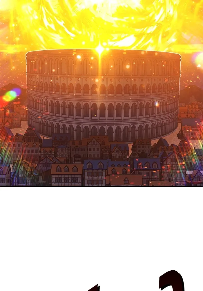 +99 ท่อนไม้พร้อมบวก ตอนที่ 41 ผู้เข้าชิง (1) รูปที่ 341