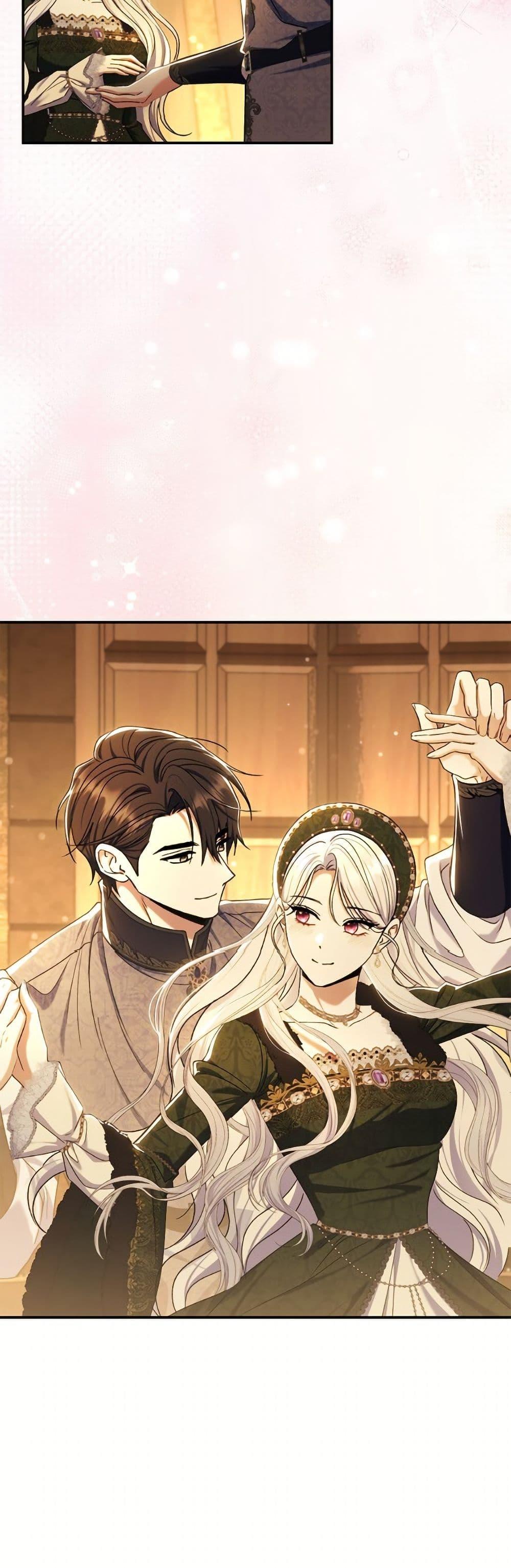 Manga-lc-com อ่านมังงะ อ่านการ์ตูน ออนไลน์ ฟรี The Villain’s Match Is Too Perfect ตอนที่ 1 2 3 4 5 6 7 8 9 10 11 12 13 14 ฟรี ไม่มีโฆษณา Manga-lc - อ่าน มังงะ อ่าน การ์ตูน ออนไลน์ อ่านมังงะ ฟรี