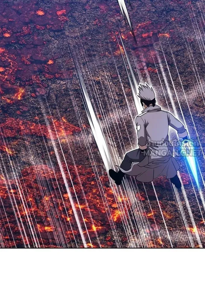 +99 ท่อนไม้ ตอนที่ 181 รูปที่ 61